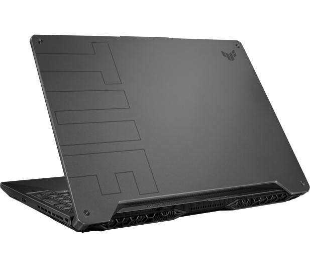 ASUS TUF Gaming A15 R7-5800H/16GB/512 RTX3060 144Hz - 630699 - zdjęcie 7